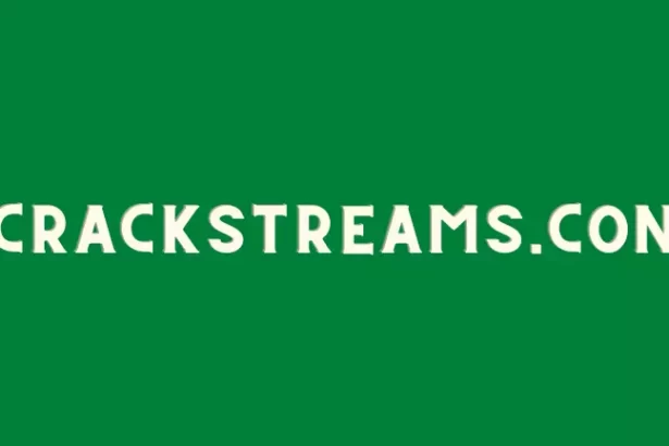 Crackstreams.con