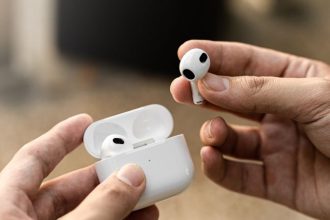 Are Apple AirTags Dangerous