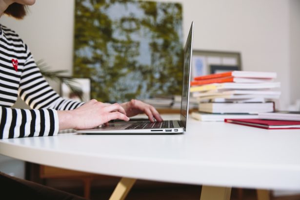 Top 3 WordPress Backup Plugins
