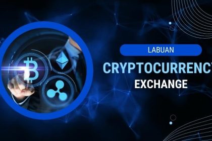 Labuan Cryptocurrency Exchange