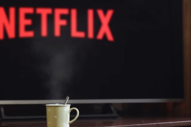 How to Watch Netflix on Android Auto