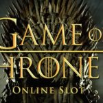 how to get free coins on game of thrones slots