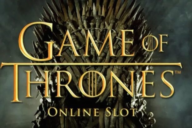 how to get free coins on game of thrones slots