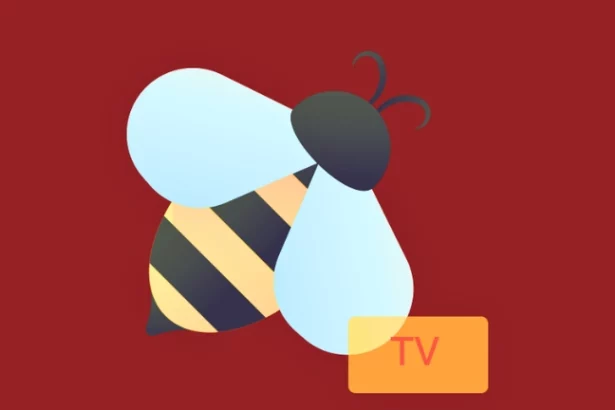 how to install beetv on firestick