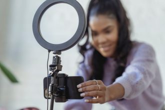 Top Benefits of Streaming Videos