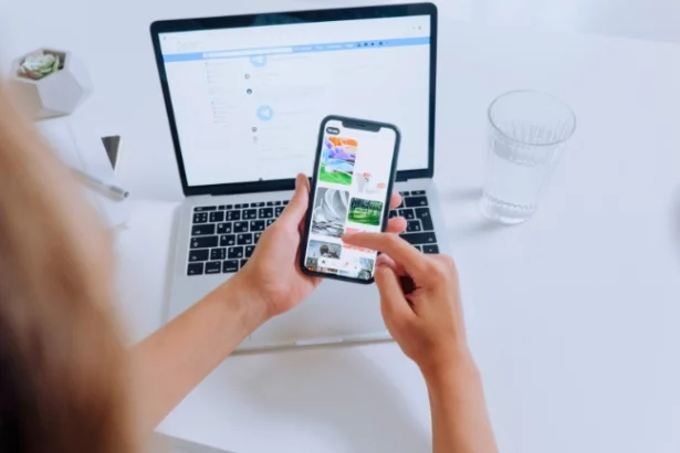 How to Download Telegram Videos on PC in 3 Easy Steps