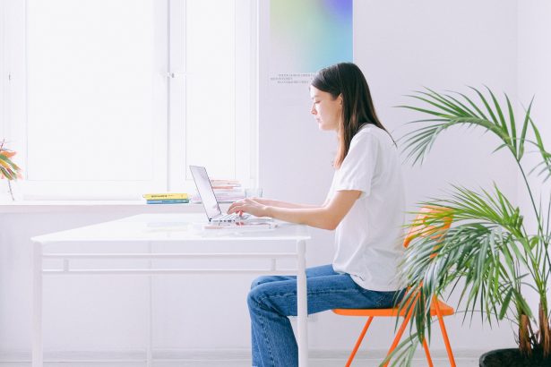 How To Make Money on Gumroad