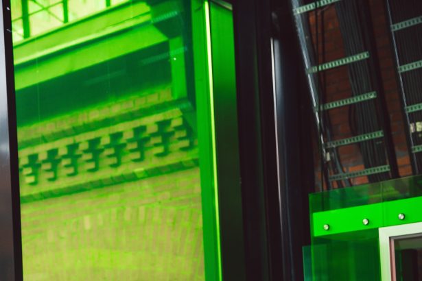 What is Forefront AI A Comprehensive Guide