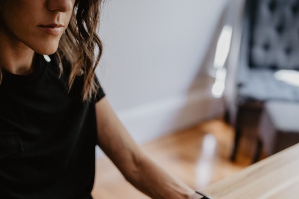 Does Character AI Allow NSFW Content