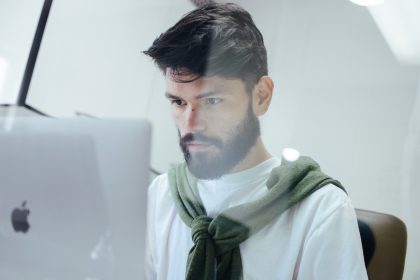 What to Do When Roblox Servers Are Down