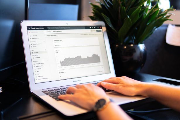 wordpress seo featured