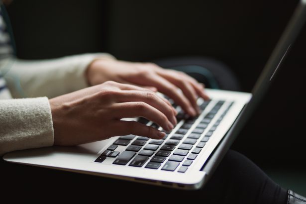 How to Change Your URLs to HTTPS