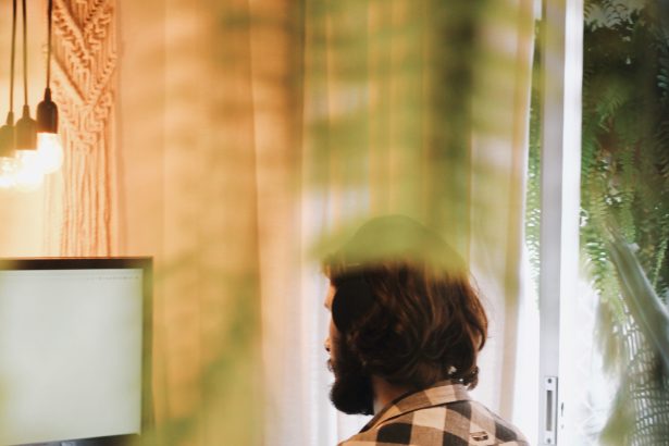 How to Play Unblocked Games 66, 67, 69, 76, 77 and 78 Online Free