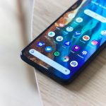android apps