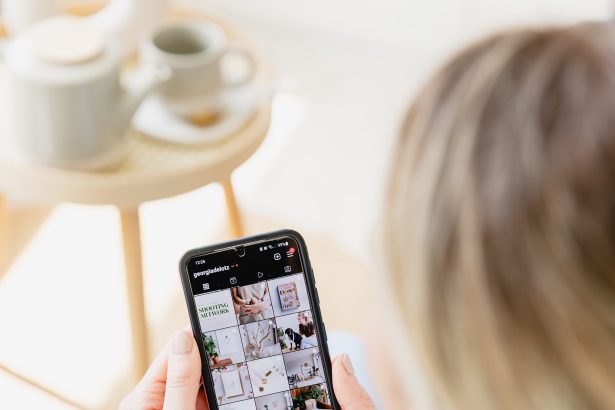 How Long Does Quiet Mode Last on Instagram