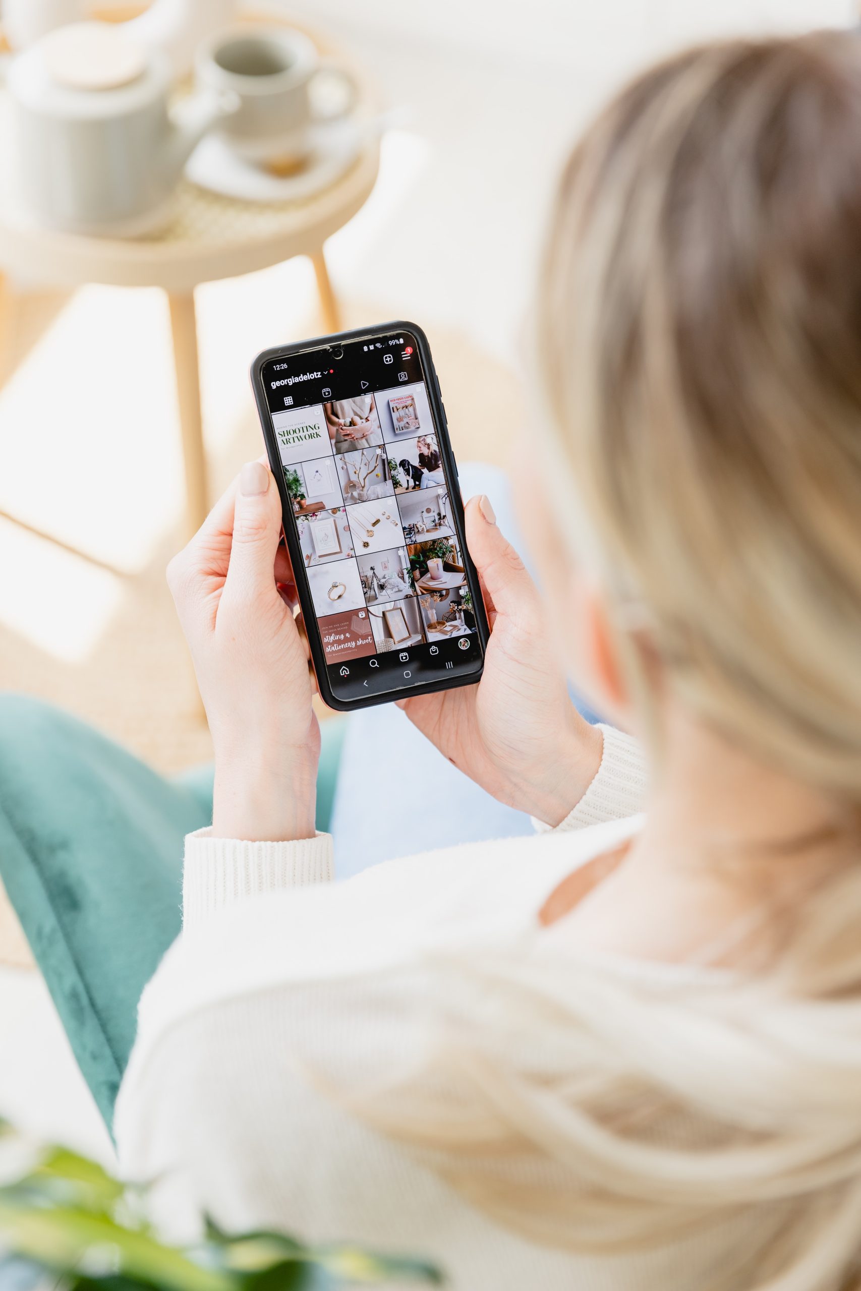 How Long Does Quiet Mode Last on Instagram