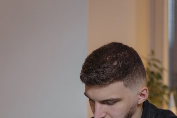 How to Resolve Your Organization’s Data Cannot Be Pasted Here