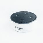 amazon alexa