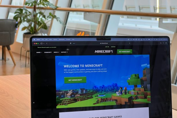 How to Fix Minecraft Marketplace Error Code SD-002-0 