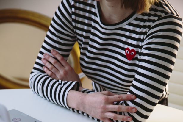 Step-by-Step Guide to Creating Card Layouts on Blogger