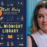 books that changed my life