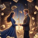 couplegoals dua lipa and callum turner