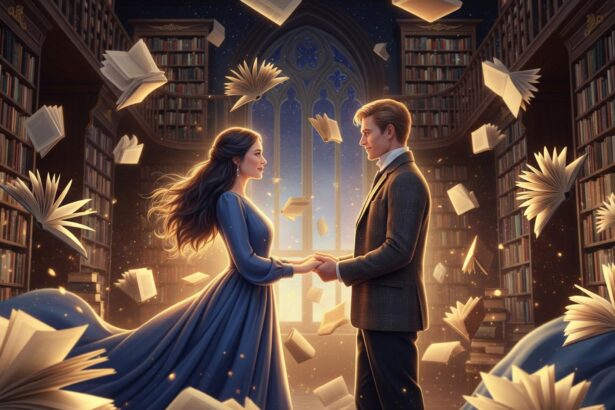 couplegoals dua lipa and callum turner