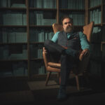 Books That Changed My Life