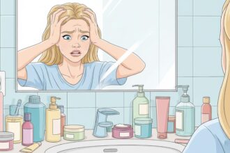 skincare products 2025