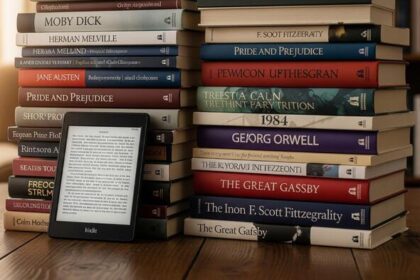 digital audio formats