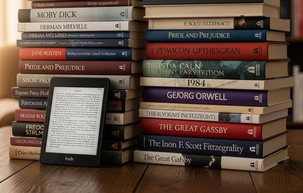 digital audio formats