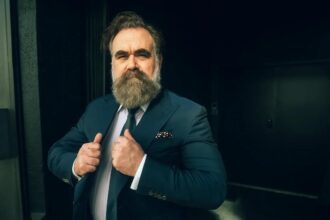 business leadership interview insights