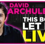 The Alchemist meaning and identity