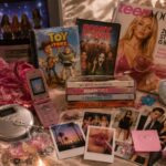 2000s nostalgia trend dominating pop culture fashion and entertainment revival in 2026