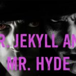 Hiding behind an alter ego leadership concept