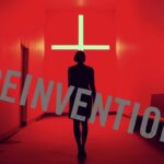 Leadership reinvention and manager-to-leader agency