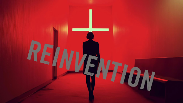 Leadership reinvention and manager-to-leader agency