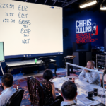 Service manager daily checklist for fixed ops and dealership service leadership