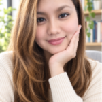 Jane Enriquez